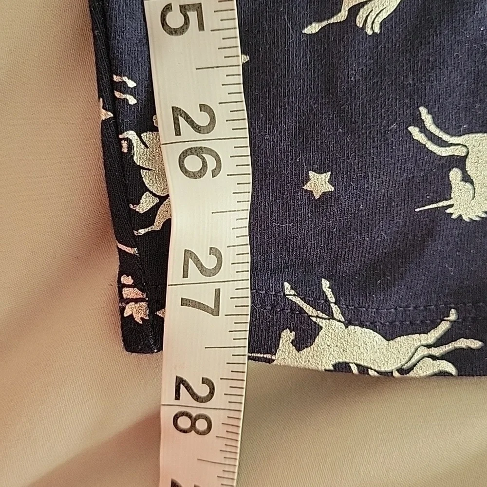 NWT Gap Kids Girl's Leggings